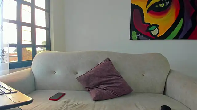 Snapshot of Dylan_lookatme chatting on September 13, 2025, 8:53 pm Dylan lookatme online show from September 13, 2025, 8:53 pm