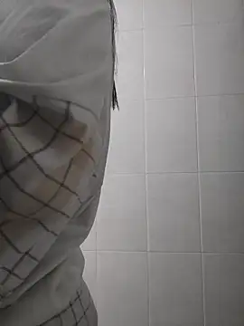 Snapshot of LunaJacobs chatting on October 2, 2025, 10:07 am LunaJacobs online show from October 2, 2025, 10:07 am