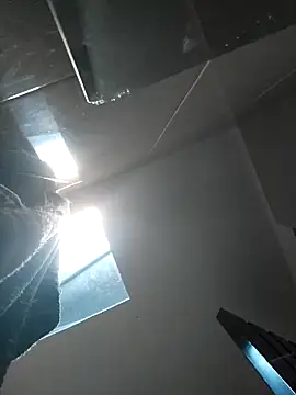 Snapshot of LunaJacobs chatting on September 19, 2025, 11:47 am LunaJacobs online show from September 19, 2025, 11:47 am