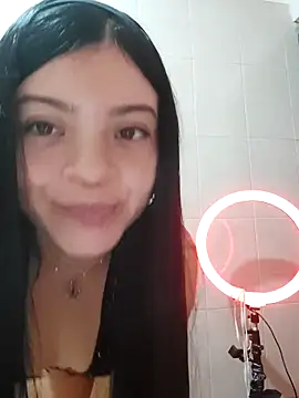 Snapshot of LunaJacobs chatting on February 13, 2026, 1:16 am LunaJacobs online show from February 13, 2026, 1:16 am