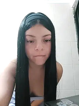 Snapshot of LunaJacobs chatting on November 1, 2025, 10:47 pm LunaJacobs online show from November 1, 2025, 10:47 pm