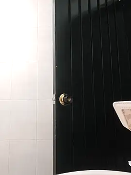 Snapshot of LunaJacobs chatting on October 26, 2025, 12:00 am LunaJacobs online show from October 26, 2025, 12:00 am