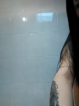 Snapshot of LunaJacobs chatting on October 29, 2025, 3:00 pm LunaJacobs online show from October 29, 2025, 3:00 pm