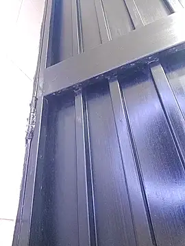 Snapshot of LunaJacobs chatting on February 18, 2026, 4:14 pm LunaJacobs online show from February 18, 2026, 4:14 pm