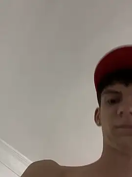 Snapshot of Luck__090 chatting on September 19, 2025, 4:27 am Luck 090 online show from September 19, 2025, 4:27 am