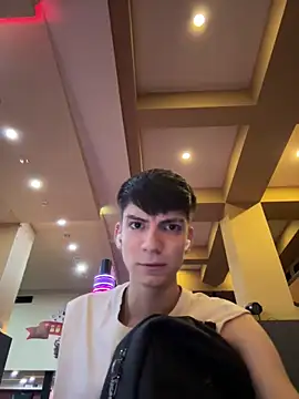 Luck  090 online show from March 21, 2026, 2:35 am