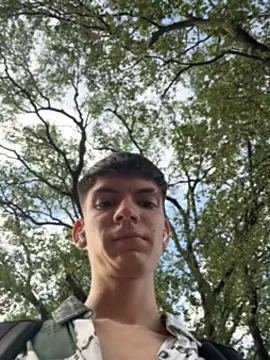 Snapshot of Luck__090 chatting on October 3, 2025, 12:50 pm Luck 090 online show from October 3, 2025, 12:50 pm