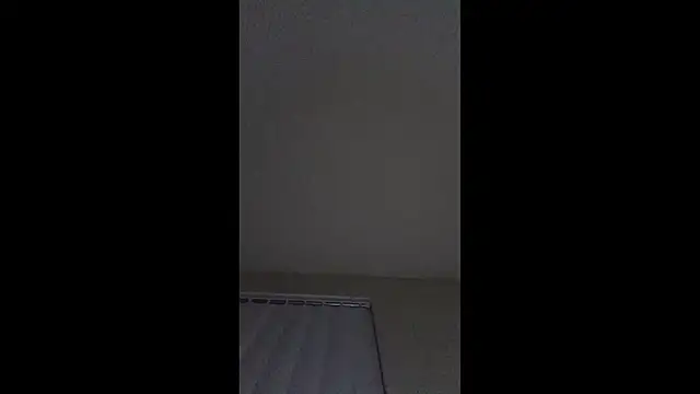 Snapshot of sthuart22 chatting on November 8, 2025, 5:44 am sthuart22 online show from November 8, 2025, 5:44 am