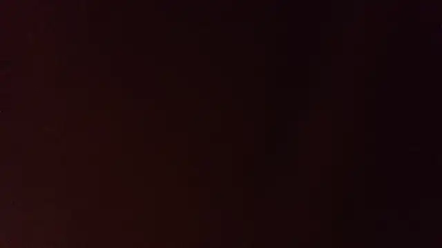 sthuart22 online show from January 18, 2026, 2:04 am