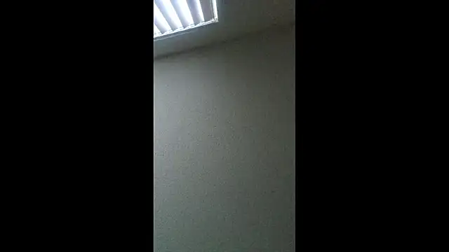 Snapshot of sthuart22 chatting on October 8, 2025, 10:54 pm sthuart22 online show from October 8, 2025, 10:54 pm