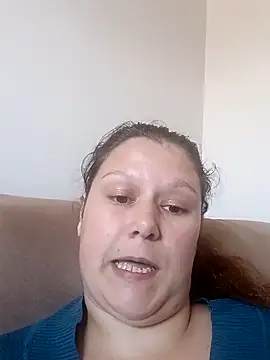 sexyprincess1995 online show from September 10, 2025, 6:07 pm