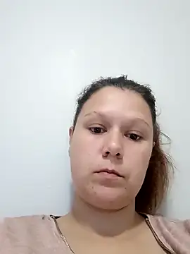 sexyprincess1995 online show from September 23, 2025, 1:18 pm