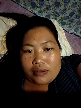 Snapshot of Ate__ chatting on September 13, 2025, 11:21 am Ate online show from September 13, 2025, 11:21 am