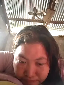 Snapshot of Ate__ chatting on September 17, 2025, 8:16 am Ate online show from September 17, 2025, 8:16 am