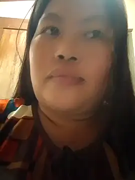 Snapshot of Ate__ chatting on September 22, 2025, 4:07 am Ate online show from September 22, 2025, 4:07 am
