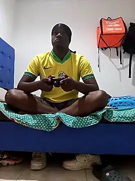 MackMacKenzie online show from November 7, 2025, 5:01 am