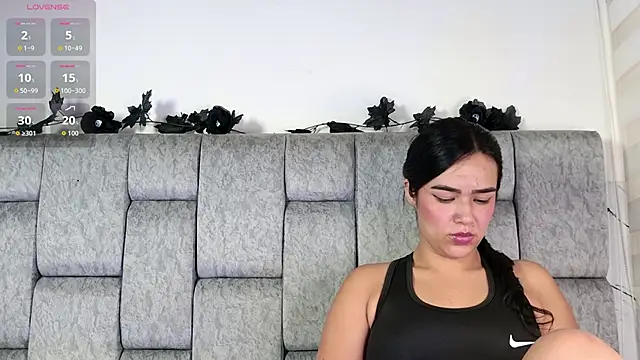 Nath velvet online show from March 17, 2026, 1:03 pm