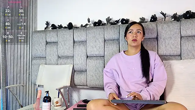 Nath velvet online show from March 11, 2026, 1:05 pm