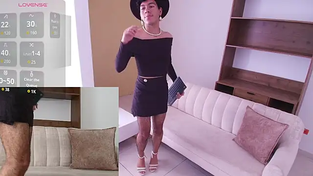 Snapshot of E_R_O_S_ chatting on September 21, 2025, 2:33 pm E R O S online show from September 21, 2025, 2:33 pm