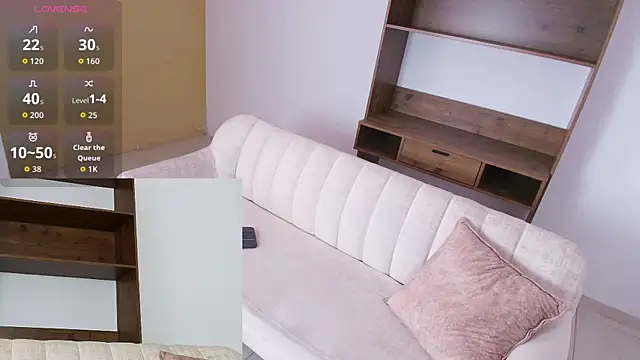 Snapshot of E_R_O_S_ chatting on September 18, 2025, 7:28 pm E R O S online show from September 18, 2025, 7:28 pm