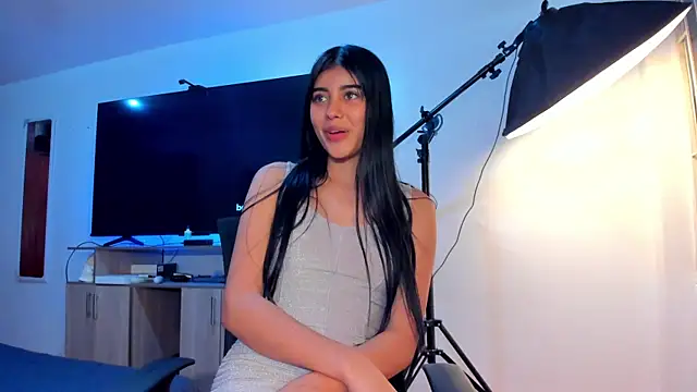 Isa Dmorex online show from September 16, 2025, 5:47 pm