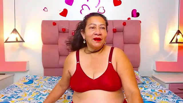 Lindacoopers online show from October 6, 2025, 12:17 pm