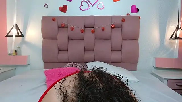 Lindacoopers online show from October 11, 2025, 12:39 pm