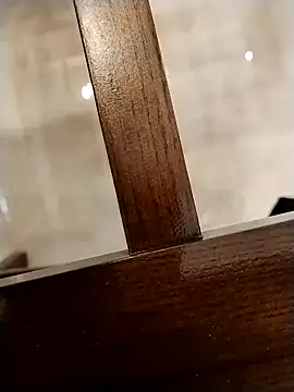 MaryyLy online show from January 17, 2026, 7:34 am