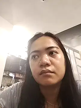 sexylhane online show from October 16, 2025, 11:51 am