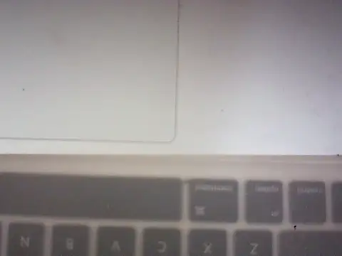 sexylhane online show from October 19, 2025, 2:42 pm