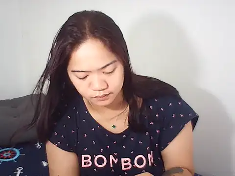 sexylhane online show from October 5, 2025, 5:53 am