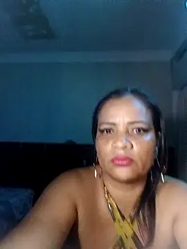 gatubela 69 online show from September 27, 2025, 7:03 am