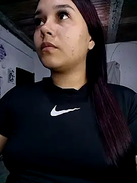 Snapshot of Cloe_nasty_ chatting on September 9, 2025, 4:11 am Cloe nasty online show from September 9, 2025, 4:11 am