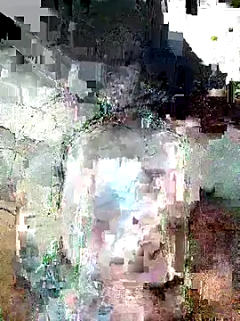 AlphaAlterX online show from September 30, 2025, 12:44 pm