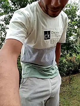 AlphaAlterX online show from March 30, 2026, 7:48 pm