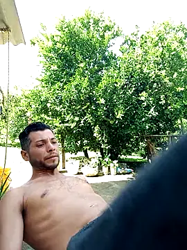 AlphaAlterX online show from September 24, 2025, 2:12 pm