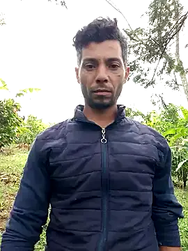 AlphaAlterX online show from January 12, 2026, 3:08 pm