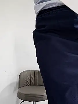 Snapshot of bingxin- chatting on February 1, 2026, 10:13 am bingxin- online show from February 1, 2026, 10:13 am