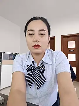 Snapshot of bingxin- chatting on November 3, 2025, 3:56 am bingxin- online show from November 3, 2025, 3:56 am