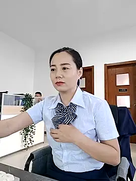 Snapshot of bingxin- chatting on November 17, 2025, 2:48 am bingxin- online show from November 17, 2025, 2:48 am