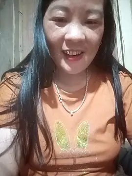 ningchun20 online show from March 19, 2026, 11:05 pm