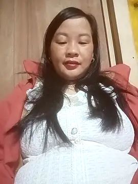 ningchun20 online show from March 9, 2026, 11:30 pm