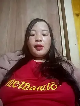 Snapshot of ningchun20 chatting on February 22, 2026, 11:06 pm ningchun20 online show from February 22, 2026, 11:06 pm