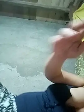 ningchun20 online show from November 4, 2025, 3:38 pm