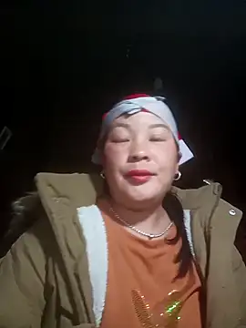 Snapshot of ningchun20 chatting on February 4, 2026, 7:47 am ningchun20 online show from February 4, 2026, 7:47 am