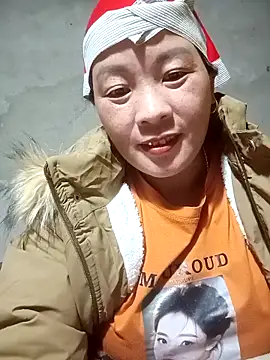 ningchun20 online show from November 29, 2025, 7:41 am