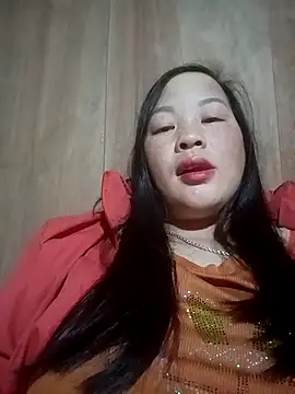 Snapshot of ningchun20 chatting on February 1, 2026, 10:52 pm ningchun20 online show from February 1, 2026, 10:52 pm