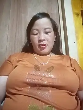 Snapshot of ningchun20 chatting on March 2, 2026, 5:30 am ningchun20 online show from March 2, 2026, 5:30 am