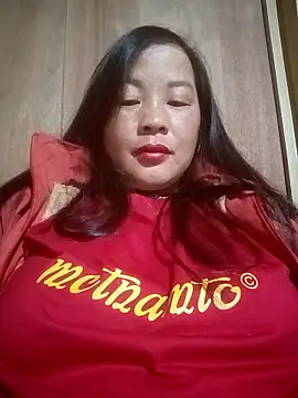 ningchun20 online show from March 6, 2026, 11:00 pm