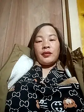 ningchun20 online show from December 20, 2025, 1:03 pm